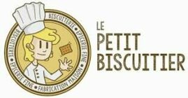 www.lepetitbiscuitier.fr